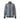 La Double J Seidenbluse mit Muster Damen