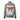 La Double J Seidenbluse mit Muster Damen