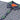 La Double J Seidenbluse mit Muster Damen
