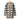 La Double J Strickjacke aus Wolle & Alpaka Damen