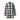 La Double J Strickjacke aus Wolle & Alpaka Damen