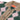 La Double J Strickjacke aus Wolle & Alpaka Damen