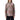 La Double J Overshirt mit Muster Damen