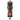 La Double J Maxikleid Clingy Swing mit Muster Damen
