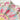 La Double J Maxikleid Swing Dress Damen