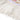 La Double J Maxikleid Swing Dress Damen