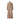 La Double J Maxikleid Chemise Swing Dress Damen