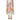 La Double J Maxirock Ballerina Skirt Damen
