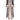 La Double J Seidenhose Ambrosia Placée Damen
