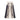 La Double J Seidenhose Ambrosia Placée Damen