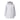Regenjacke Kayle-Sorrento 44 / Hellgrau