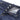 Slim-Fit Jeans Cool Guy 58 / Dunkelblau