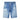 Jeans Shorts Marine 58 / Blau