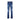 Slim-Fit Cool Guy Jeans mit Nieten