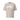 T-Shirt mit Print XXL / Beige