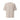 T-Shirt mit Print XXL / Beige