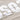 T-Shirt mit Print XXL / Beige