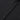Oversized Mantel aus Woll-Mix 36 / Schwarz