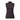 Sportmax Pullunder Vertigo aus Schurwolle Damen