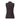 Sportmax Pullunder Vertigo aus Schurwolle Damen