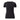 Sportmax T-Shirt Edgard Damen