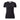 Sportmax T-Shirt Edgard Damen