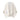 Max Mara Poncho Serra aus Alpaka-Mix Damen