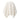 Max Mara Poncho Serra aus Alpaka-Mix Damen