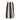 Weekend Max Mara Midirock Pleiadi im Streifen-Design Damen
