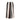 Weekend Max Mara Midirock Pleiadi im Streifen-Design Damen