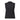 Weekend Max Mara Top Nazione Damen
