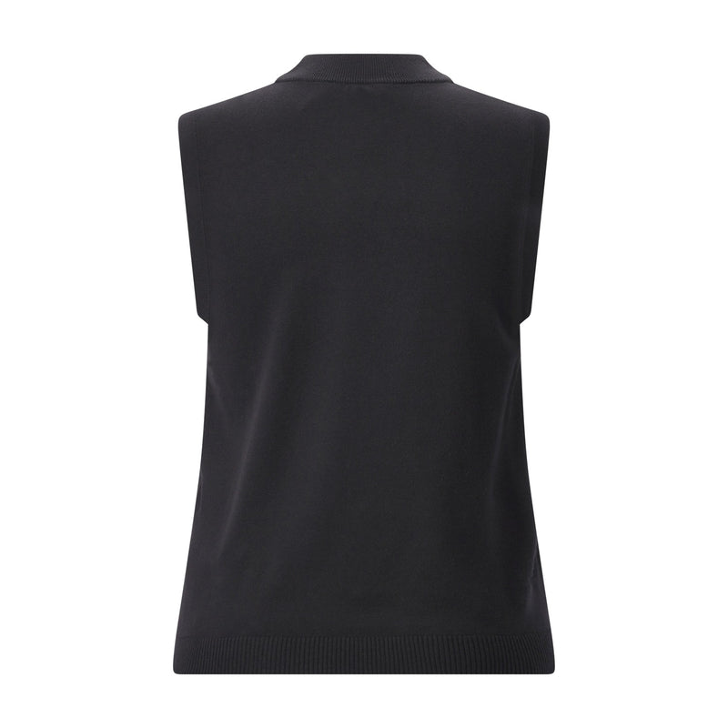 Weekend Max Mara Top Nazione Damen