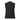 Weekend Max Mara Top Nazione Damen