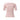 Weekend Max Mara Geripptes Shirt Waser Damen