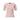 Weekend Max Mara Geripptes Shirt Waser Damen