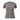 'S Max Mara Geripptes Shirt Berlino Damen
