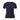 'S Max Mara Geripptes Shirt Berlino Damen