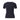 'S Max Mara Geripptes Shirt Berlino Damen