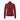 Rollkragenpullover Meana aus Kaschmir XL / Dunkelrot