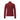 Rollkragenpullover Meana aus Kaschmir XL / Dunkelrot