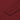 Rollkragenpullover Meana aus Kaschmir XL / Dunkelrot