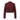 Cropped-Strickpullover Funale