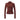 Langarmshirt Orme mit Stehkragen L / Braun