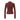 Langarmshirt Orme mit Stehkragen L / Braun