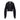 Strickjacke Calipso aus Wolle & Kaschmir