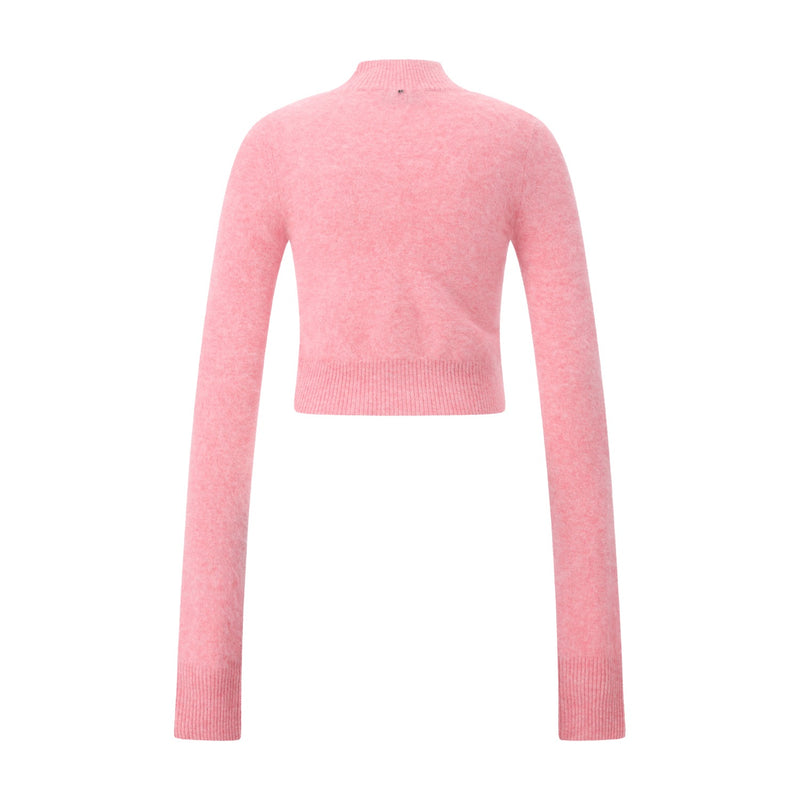 Sportmax Pullover Gubbio aus Kaschmir Damen