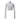 Sportmax Pullover Gubbio aus Kaschmir Damen