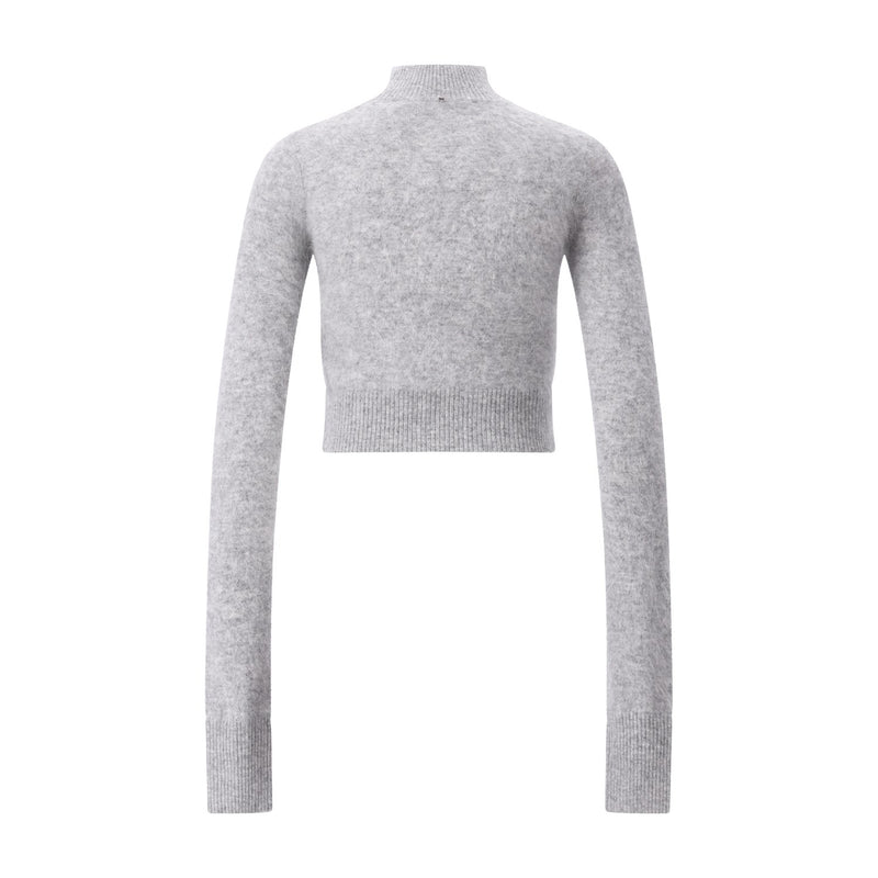 Sportmax Pullover Gubbio aus Kaschmir Damen