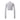 Sportmax Pullover Gubbio aus Kaschmir Damen