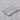 Sportmax Pullover Gubbio aus Kaschmir Damen